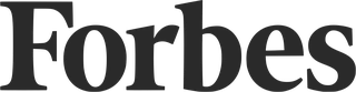 As featured in Forbes